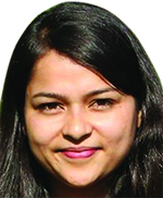 Republica Default Image